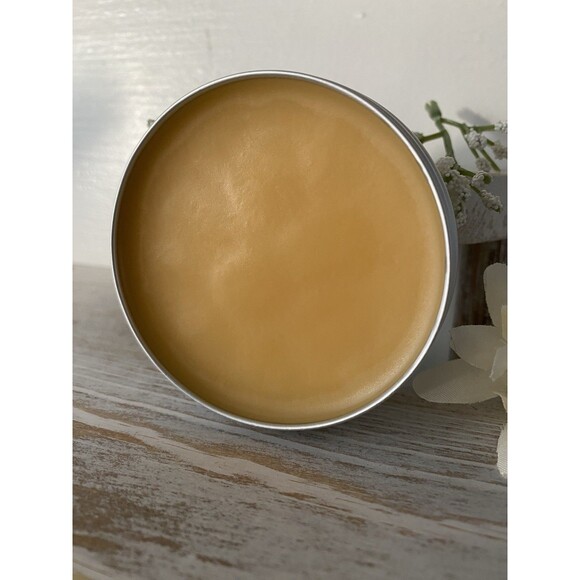 Cayenne Pepper Salve, Cayenne Cream - Picture 7 of 10